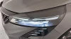 Renault Clio Gasolina/Gas TCe GLP Techno 74kW Renault Clio Gasolina/Gas TCe GLP Techno 74kW