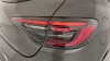 Renault Clio Gasolina/Gas TCe GLP Techno 74kW Renault Clio Gasolina/Gas TCe GLP Techno 74kW