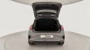 Renault Clio Gasolina/Gas TCe GLP Techno 74kW Renault Clio Gasolina/Gas TCe GLP Techno 74kW
