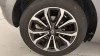 Renault Clio Gasolina/Gas TCe GLP Techno 74kW Renault Clio Gasolina/Gas TCe GLP Techno 74kW