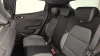 Renault Clio Gasolina/Gas TCe GLP Techno 74kW Renault Clio Gasolina/Gas TCe GLP Techno 74kW