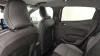 Renault Clio Gasolina/Gas TCe GLP Techno 74kW Renault Clio Gasolina/Gas TCe GLP Techno 74kW