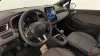 Renault Clio Gasolina/Gas TCe GLP Techno 74kW Renault Clio Gasolina/Gas TCe GLP Techno 74kW