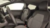 Renault Clio Gasolina/Gas TCe GLP Techno 74kW Renault Clio Gasolina/Gas TCe GLP Techno 74kW