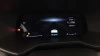 Renault Clio Gasolina/Gas TCe GLP Techno 74kW Renault Clio Gasolina/Gas TCe GLP Techno 74kW