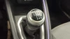 Renault Clio Gasolina/Gas TCe GLP Techno 74kW Renault Clio Gasolina/Gas TCe GLP Techno 74kW