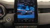 Renault Clio Gasolina/Gas TCe GLP Techno 74kW Renault Clio Gasolina/Gas TCe GLP Techno 74kW