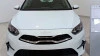 Kia Ceed 1.0 T-GDI 74KW DRIVE 5P Kia Ceed 1.0 T-GDI 74KW DRIVE 5P