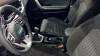 Kia Ceed 1.0 T-GDI 74KW DRIVE 5P Kia Ceed 1.0 T-GDI 74KW DRIVE 5P