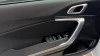 Kia Ceed 1.0 T-GDI 74KW DRIVE 5P Kia Ceed 1.0 T-GDI 74KW DRIVE 5P