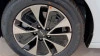 Kia Ceed 1.0 T-GDI 74KW DRIVE 5P Kia Ceed 1.0 T-GDI 74KW DRIVE 5P