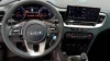 Kia Ceed 1.0 T-GDI 74KW DRIVE 5P Kia Ceed 1.0 T-GDI 74KW DRIVE 5P