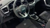 Kia Ceed 1.0 T-GDI 74KW DRIVE 5P Kia Ceed 1.0 T-GDI 74KW DRIVE 5P