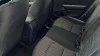 Kia Ceed 1.0 T-GDI 74KW DRIVE 5P Kia Ceed 1.0 T-GDI 74KW DRIVE 5P
