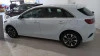 Kia Ceed 1.0 T-GDI 74KW DRIVE 5P Kia Ceed 1.0 T-GDI 74KW DRIVE 5P