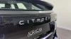 Citroën C4 Hybrid 145 ë-DCS6 Business Edition