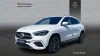 Mercedes-Benz GLA GLA 200 D