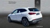 Mercedes-Benz GLA GLA 200 D
