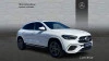 Mercedes-Benz GLA GLA 200 D