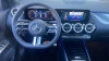 Mercedes-Benz GLA GLA 200 D