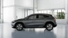 Mercedes-Benz GLA GLA 200 D