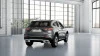 Mercedes-Benz GLA GLA 200 D