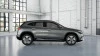 Mercedes-Benz GLA GLA 200 D