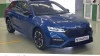Skoda Octavia 1.4 TSI PHEV 180 kW (245 CV) DSG RS Skoda Octavia 1.4 TSI PHEV 180 kW (245 CV) DSG RS