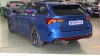 Skoda Octavia 1.4 TSI PHEV 180 kW (245 CV) DSG RS Skoda Octavia 1.4 TSI PHEV 180 kW (245 CV) DSG RS