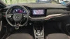 Skoda Octavia 1.4 TSI PHEV 180 kW (245 CV) DSG RS Skoda Octavia 1.4 TSI PHEV 180 kW (245 CV) DSG RS