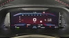 Skoda Octavia 1.4 TSI PHEV 180 kW (245 CV) DSG RS Skoda Octavia 1.4 TSI PHEV 180 kW (245 CV) DSG RS