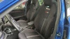 Skoda Octavia 1.4 TSI PHEV 180 kW (245 CV) DSG RS Skoda Octavia 1.4 TSI PHEV 180 kW (245 CV) DSG RS