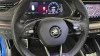 Skoda Octavia 1.4 TSI PHEV 180 kW (245 CV) DSG RS Skoda Octavia 1.4 TSI PHEV 180 kW (245 CV) DSG RS