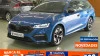 Skoda Octavia 1.4 TSI PHEV 180 kW (245 CV) DSG RS Skoda Octavia 1.4 TSI PHEV 180 kW (245 CV) DSG RS