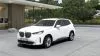 BMW X3 30e xDrive