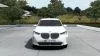 BMW X3 30e xDrive