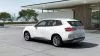 BMW X3 30e xDrive