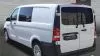 Mercedes-Benz Vito 110CDI 75kW Mixto Pro Larga