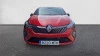 Renault Clio Techno TCe 90 (67kw)