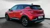 Renault Captur TCE TECHNO 67KW 5P