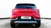 Renault Captur TCE TECHNO 67KW 5P