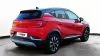 Renault Captur TCE TECHNO 67KW 5P