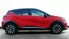 Renault Captur TCE TECHNO 67KW 5P