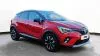 Renault Captur TCE TECHNO 67KW 5P