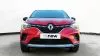 Renault Captur TCE TECHNO 67KW 5P