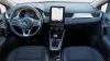 Renault Captur TCE TECHNO 67KW 5P