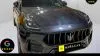 Maserati Grecale 2.0 MHEV GT L4 AWD 221 kW (300 CV)