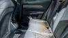 Maserati Grecale 2.0 MHEV GT L4 AWD 221 kW (300 CV)