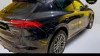 Maserati Grecale 2.0 MHEV GT L4 AWD 221 kW (300 CV)