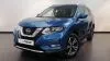 Nissan X-Trail  Diesel  1.6 dCi N-Connecta 4x2